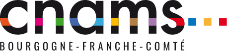 Logo CNAMS