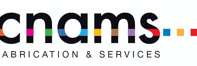 Groupe de personnes en réunion